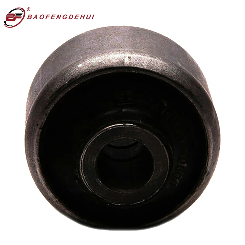 Control Arm Bushes Mounts For Audi 100 A6 Avant 4A0407183D 4A0407183C