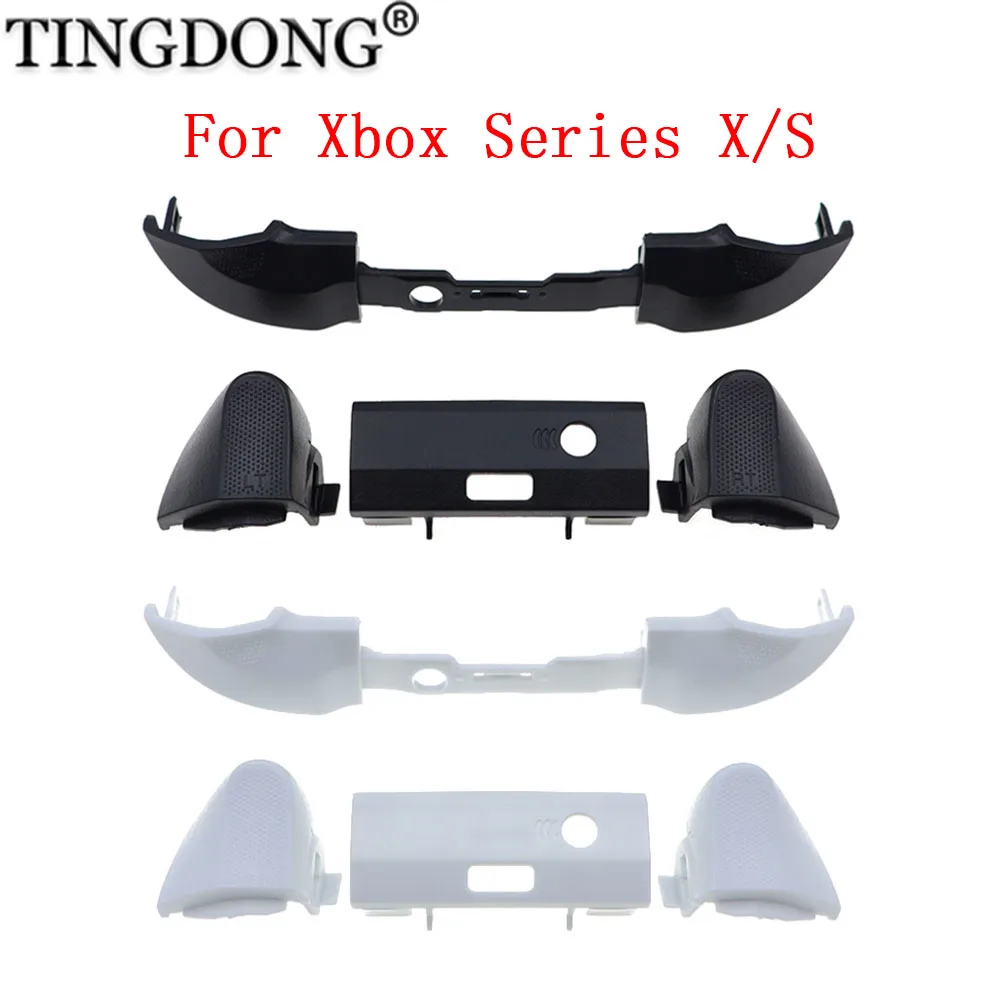 1-10 Sets Lb Rb Bum… - image