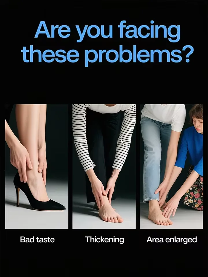 2025年激安セール！ネイルブラシツール プラスチック製ダストクリーナーブラシ ネイルアート マニキュアツール