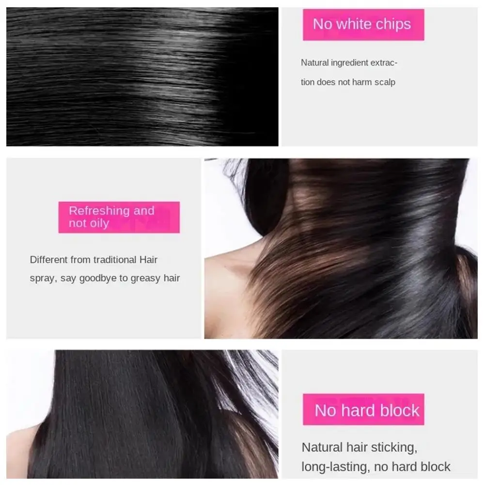 1-шт-волшебная-палочка-для-отделки-сломанных-волос-не-повреждает-волосы-сильный-стиль-долговечная-палочка-для-отделки-волос-гель-для-укладки