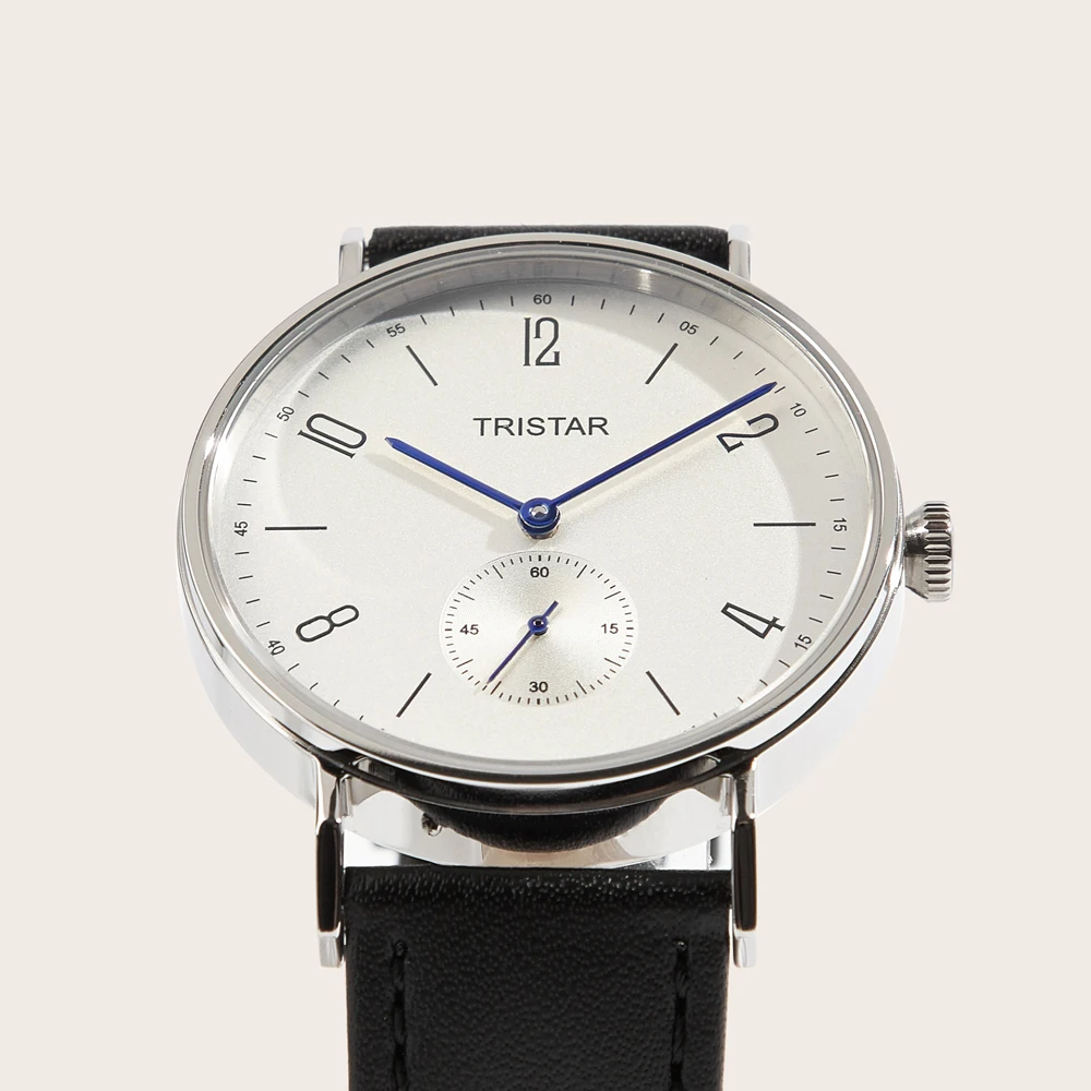 men-watch-automatic-business-male-wristwatch-st1701-movement-ultra-thin-clock-top-brand-luxury-timepieces