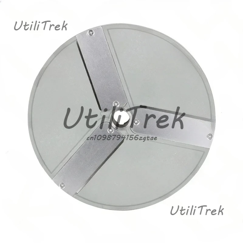 multifunctional-fruit-lemon-sliced-fruit-shredded-fruit-shredded-vegetable-diced-metal-plastic-machine-knife-disk-accessories