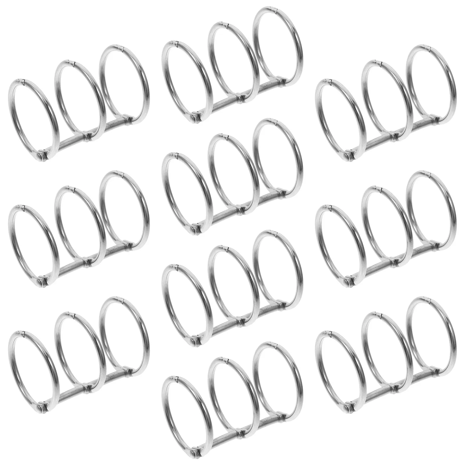 10-pecas-de-aneis-de-encadernacao-de-ferro-com-3-argolas-aberturas-para-encadernacao-de-folhas-soltas-aneis-para-cadernos-diy-fechos-de-ferro-para-calendario