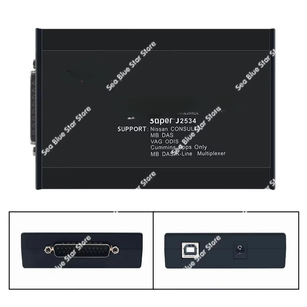 

Automotive ECU computer programming tools Automotive diagnostic instrument testing