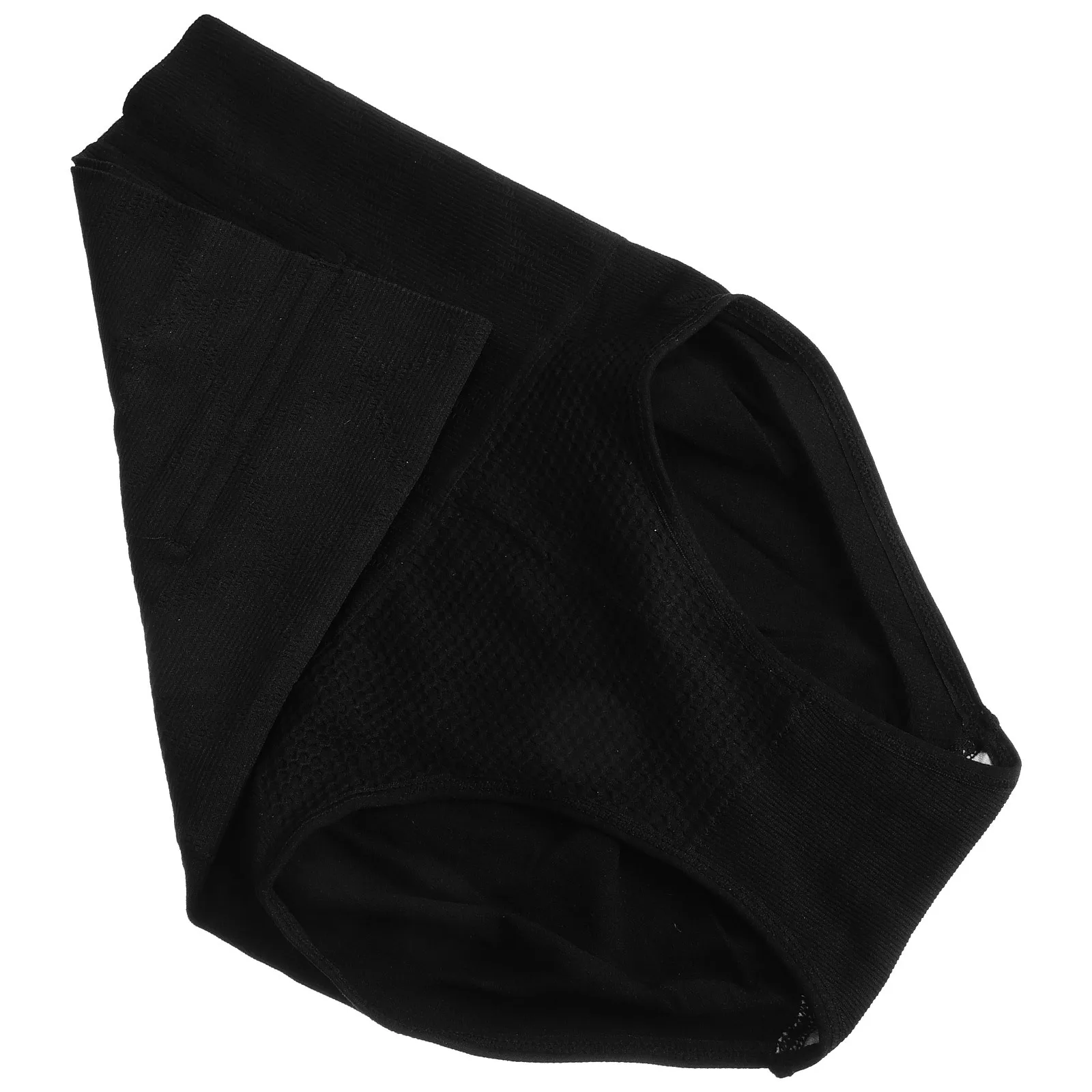 

Waist Shapewear For Exercise Shapewear Women Tummy Control Body Shaping Shorts Breathable Comfortable Underwear Size L