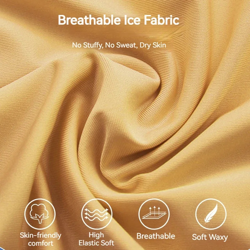 سترة يوجا خفيفة الوزن فضفاضة تناسب النساء ، قميص بلا أكمام ، شبكة جيدة التهوية ، قمم لياقة بدنية للركض و بيلات للفتيات ، ملابس داخلية للصيف ،