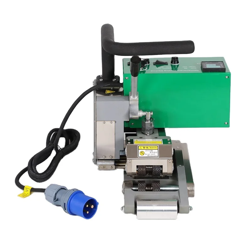 PF-900 Welding Equi…