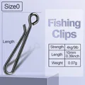 Size0