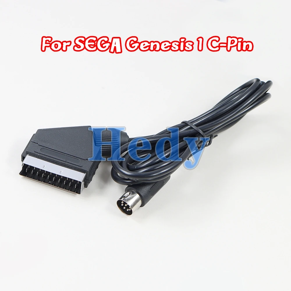 20PCS Replacement 1…