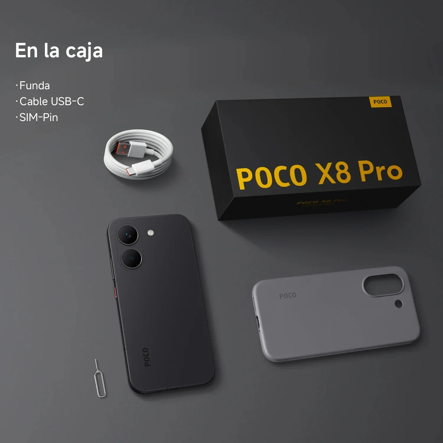Imagen 7