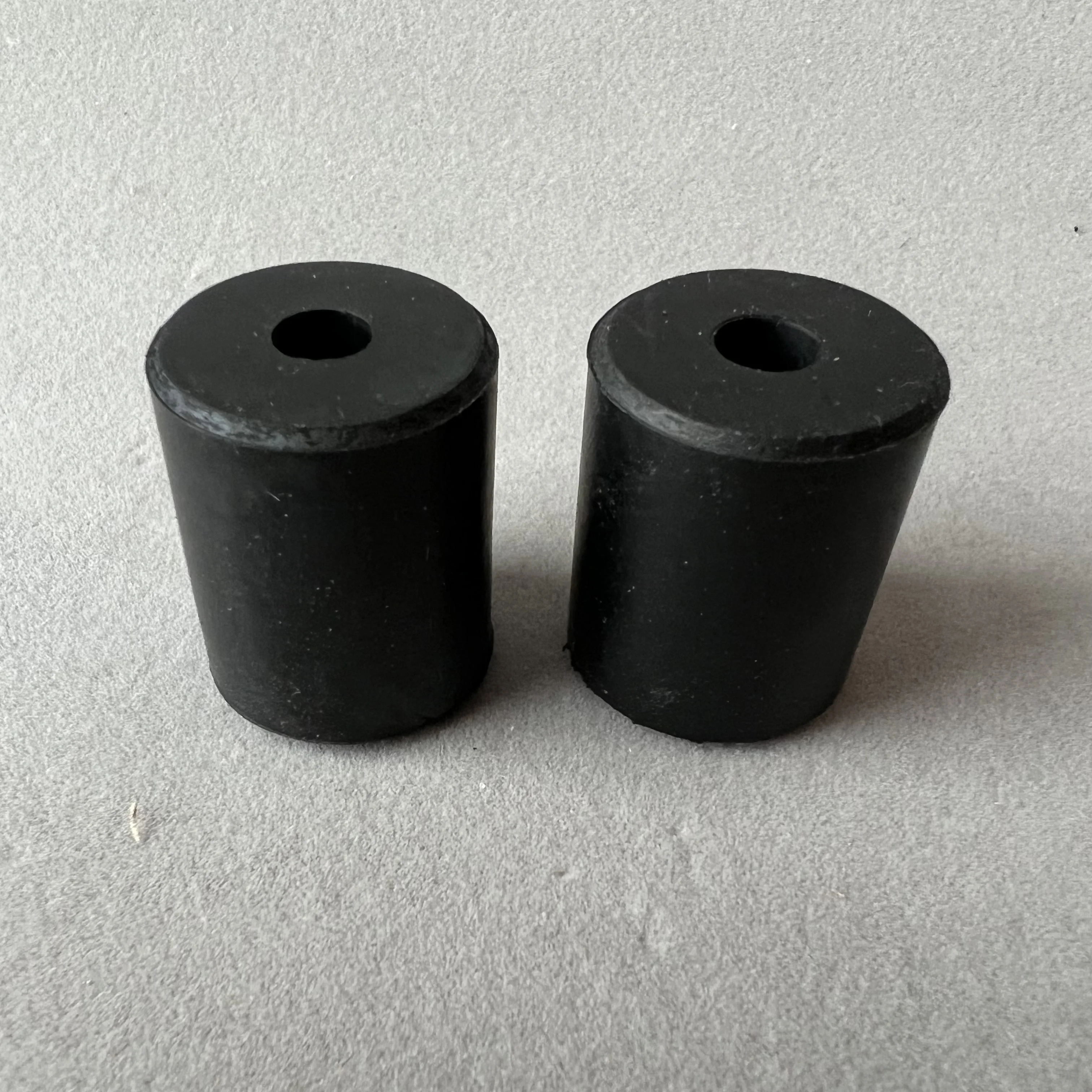 (2pcs/lots)  Fuji Frontier Dryer Roller  350 355 370 375 390 MiniLabs 334F3641 334F3642 334F3643