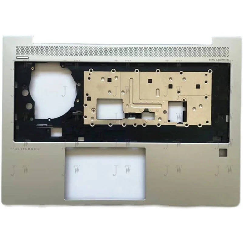 

DDJ NEW For HP Elitebook 840 G6 UPPER CASE PALMREST L62746-001
