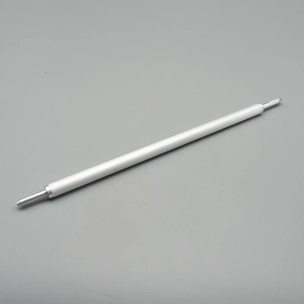 1 قطعة الأسطوانة المغناطيسية لكونيكا مينولتا C224 C364 C284 C454 C554 C7822 C7828 تطوير الأسطوانة المغناطيسية ماج لفة