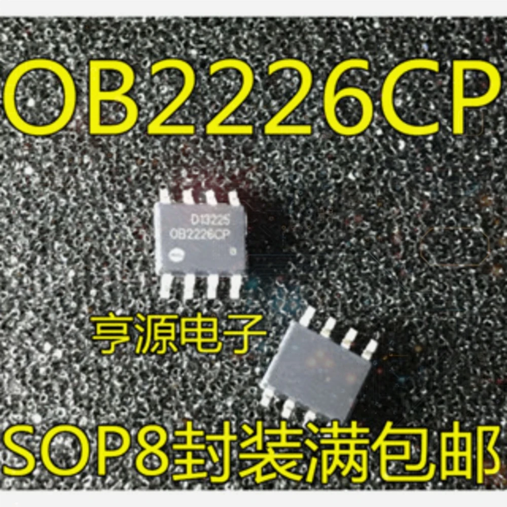 1-50PCS BSP171 BSP171P LM2574HVM-5.0 LM2574HVM LM2574MX OB2226CP OB2226 AB37S RAB37S