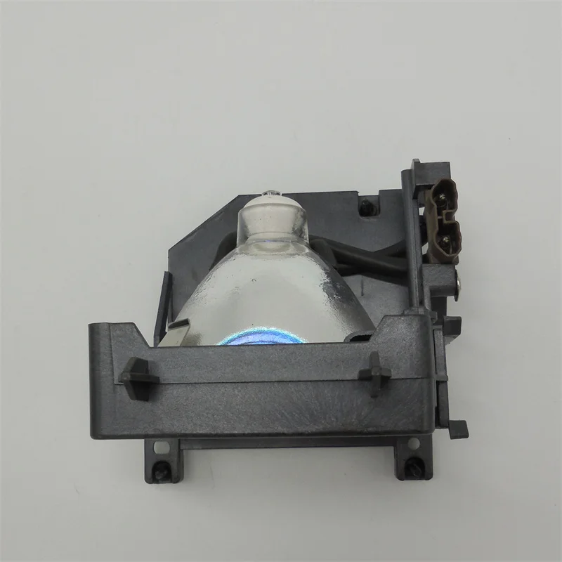 LMP-H210 lampa zastępcza do VPL-HW45ES SONY VPL-HW45EW VPL-HW65ES VPL-VW65ES VPL-HW65 z obudową