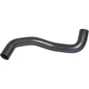 8200024015 Renault Symbol Thalia 1.6 Clio Ii Kangoo I 1.4 16 V Radiator Upper Hose Cooling Rate Engine Temperature Designed