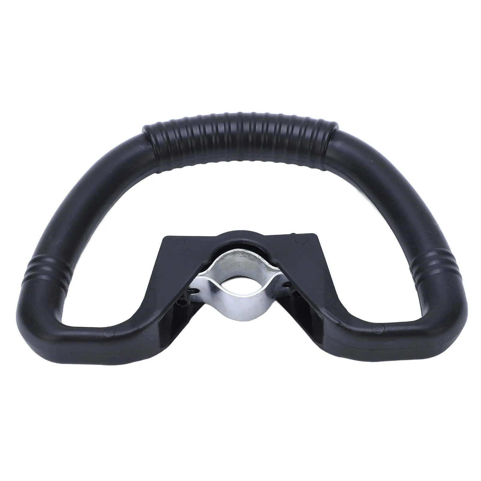 4130 790 1316 Trimmer Loop Handle D Handlebar for Stihl FS80 FS85 FS90 FS250 FS120 FS100 Trimmer Handle Bar Grip