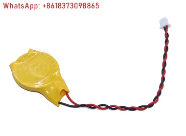 Teensy 4.1 DEV-16771 iMXRT1062 Teensy 4.0 Teensy4