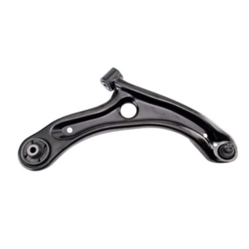 Ho Nd A Ram's Horn … - image