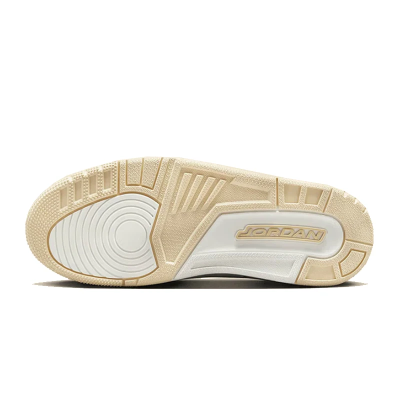 Tênis feminino Nike WMNSAIR JORDANLIGACY312 tênis esportivos de basquete FQ7827-202