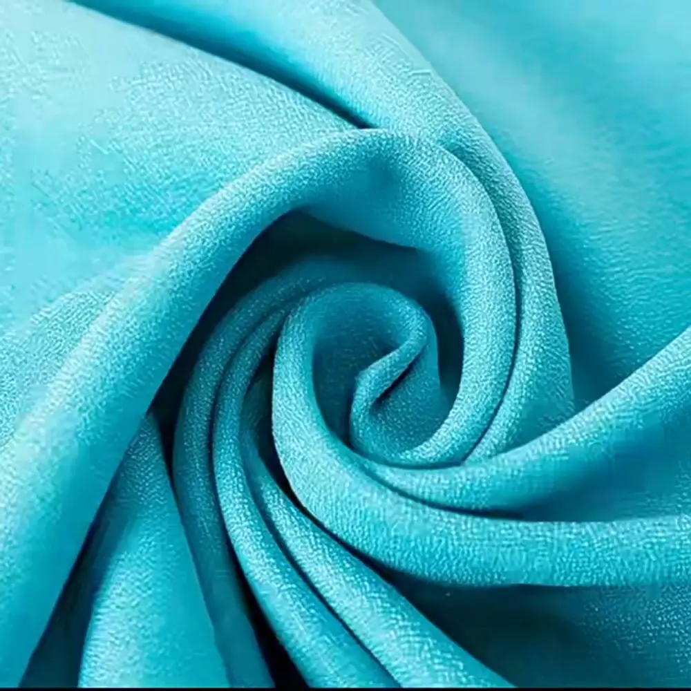 

Super Absorbent Sports Quick Drying Towel Storage Bag Portable Microfiber Towel Comfortable Machine Washable Travel Towel Gym