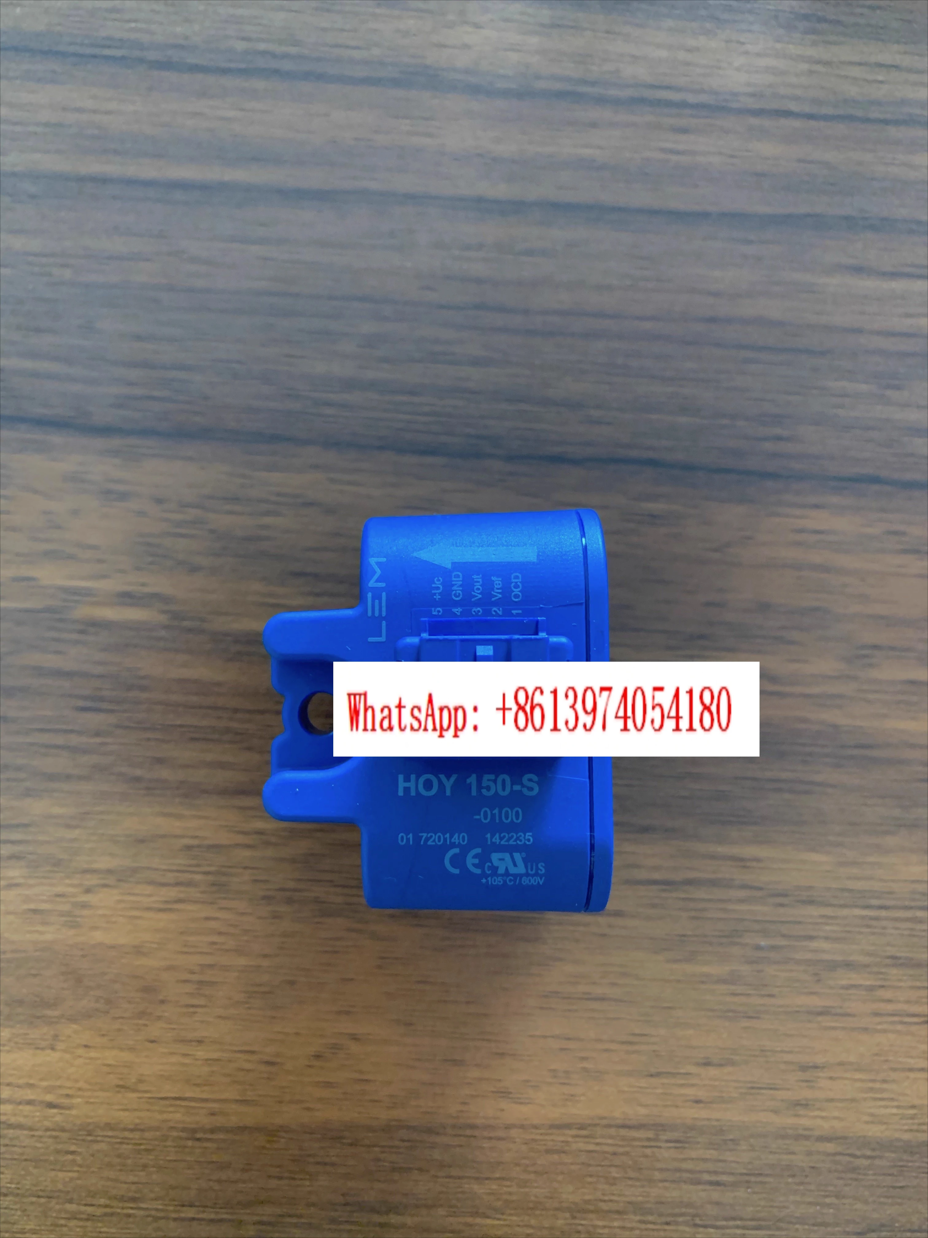 New original inverter CH70B4112/GA70B4140 special transformer HOY150-S-0100