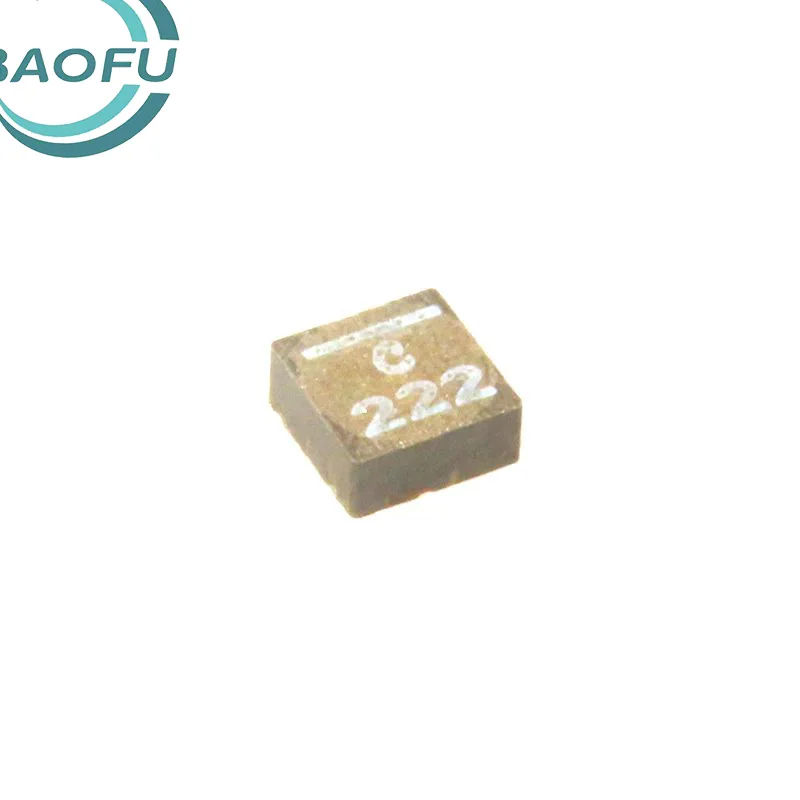 New original XAL4020-222MEC 2.2uH 5.5A chip integrated inductor XAL4030-682MEC 6.8UH 3.9A