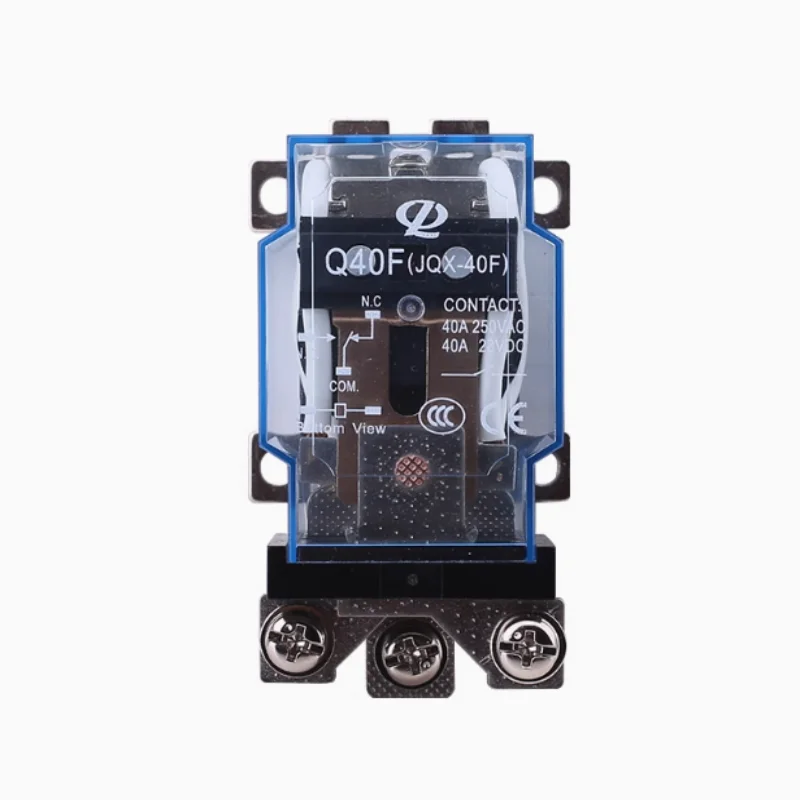 1PCS Intermediate R…