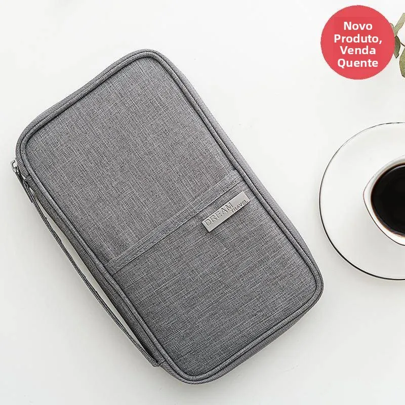porta-cartoes-portatil-com-multiplos-compartimentos-bolsa-de-viagem-para-passaporte-estilo-nordico-bolsa-para-scrapbooking