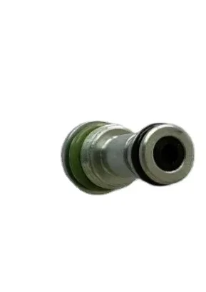 Diesel- Fuel Engine Den so Regulator Valve 096160-0290 for Toyotta Hilux