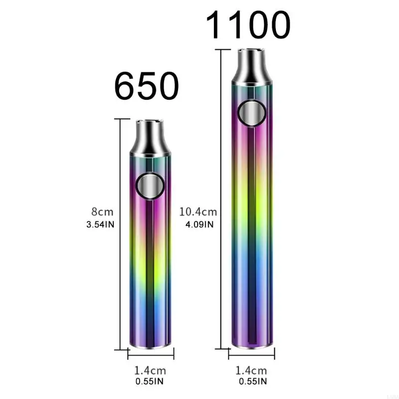 L5BA Тренанка мини -паяль