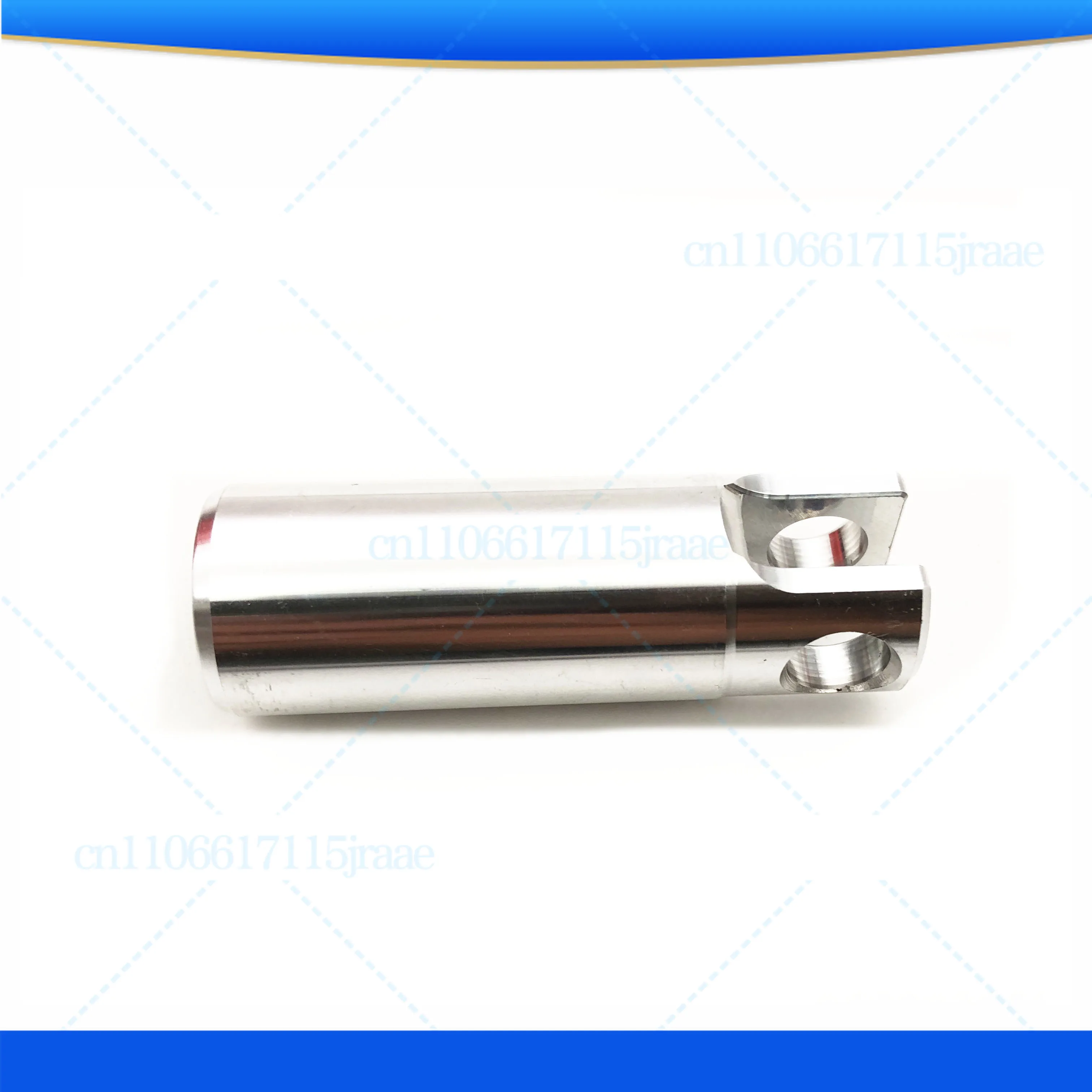 

For Bosch Electric Tool Electric Hammer Piston GBH220 Four-Hole Impact Drill Electric Pickaxe Impact Piston Cylinder Accessories