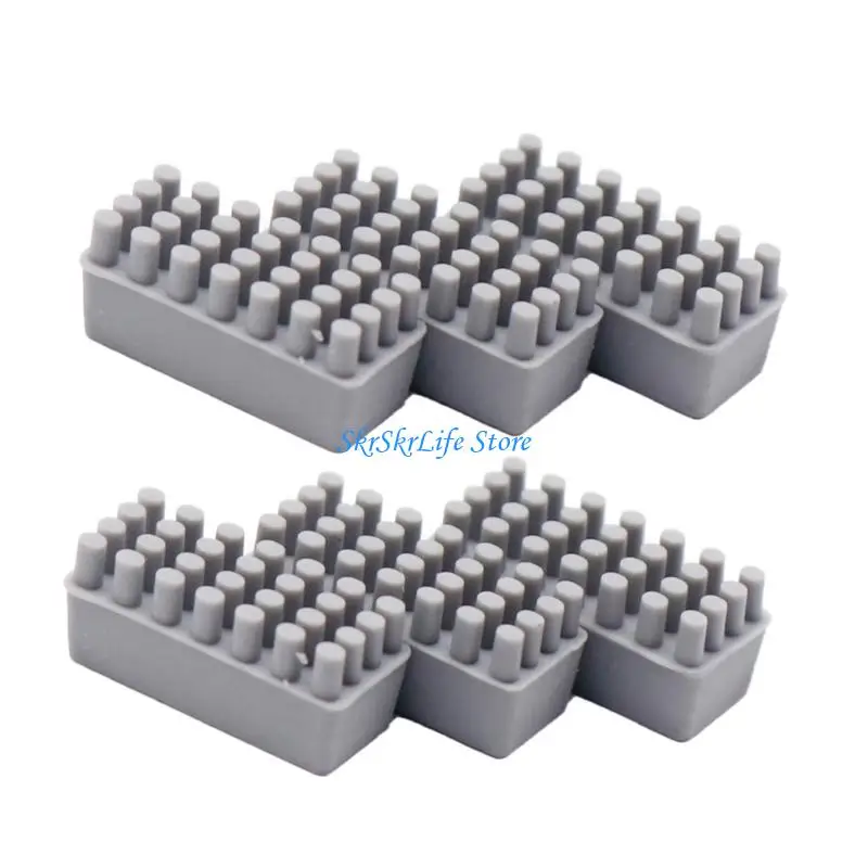 

E65E -принтер очиститель сопла.