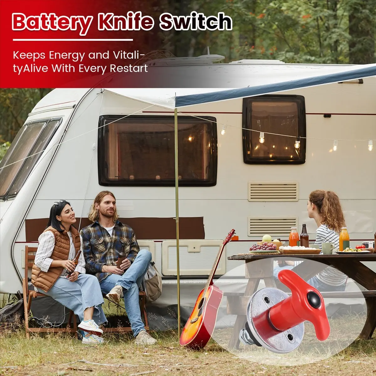 

150A-250A Отключение аккумулятора, выключатель для автомобиля, лодки, грузовика, новые поступления