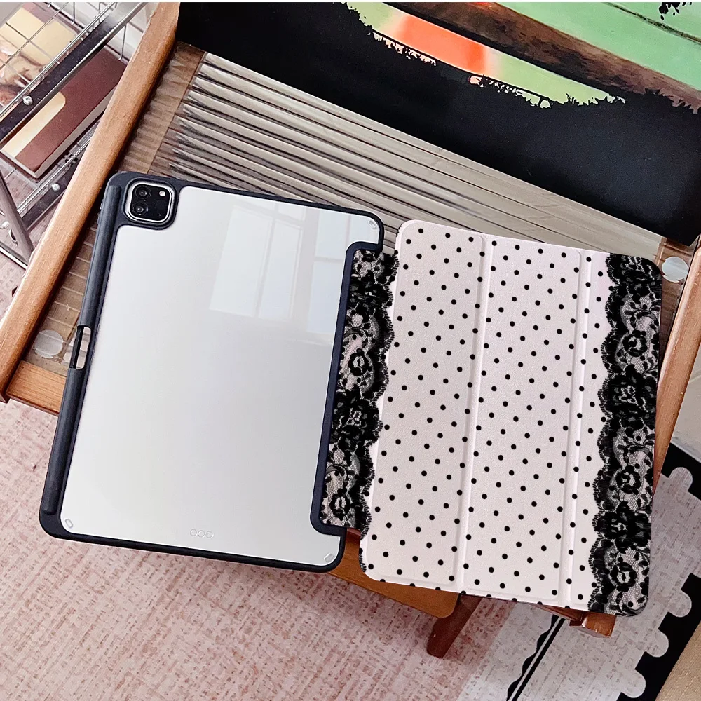 capa-para-ipad-mini7-pro-air-7-8-10-11-14-para-samsung-pad-para-xiaomi-pad-para-redmi-pad-para-huawei-pad-para-honor-pad