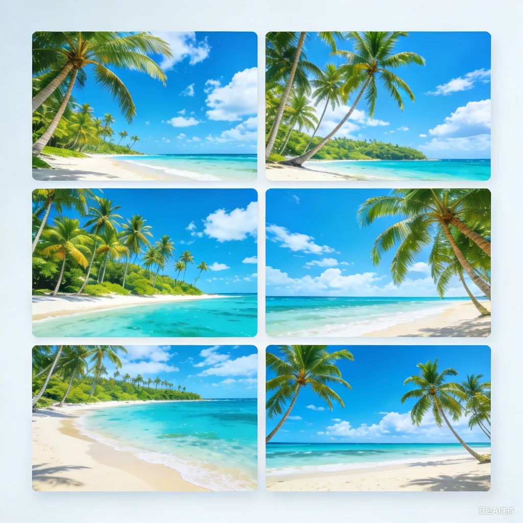 キャリングケース-トラベルキャリングバッグ-防水トラベルストレージバッグ-ecoflow-delta-3-plus-solar-generator-delta-2用保護ケース