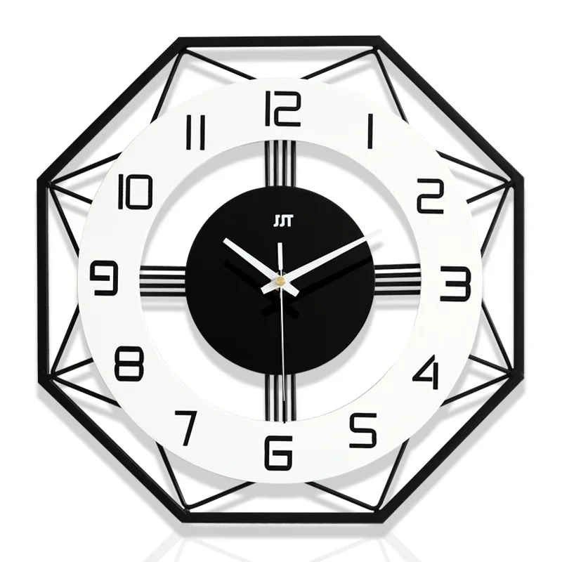 orologio-da-parete-nordico-semplice-e-alla-moda-per-la-decorazione-della-casa-creativo-per-soggiorno-e-camera-da-letto-orologi-raffinati