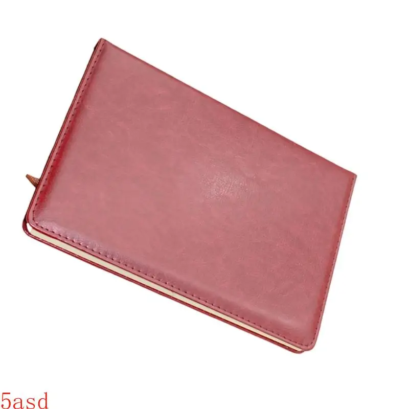 5ASD 18K 25K Business Notebbook 96 СВОЙСТИ