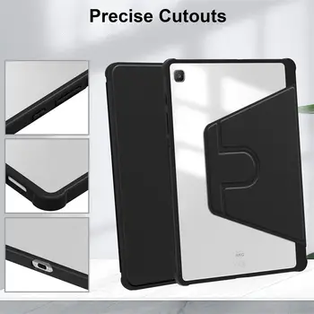 8 nejlepší prodej Pouzdro na tablet 10,4