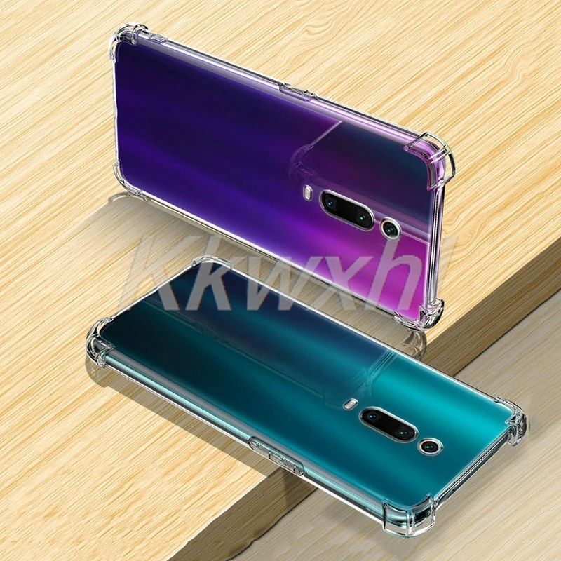 For Xiaomi Mi 9T Pr… - image