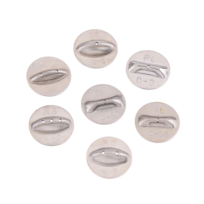 

Сельскохозяйственный распылитель из нержавеющей стали с выходом 0,3-0,5 мм, сменный распылительный лист, распылитель высокого давления, насадка для защиты растений, фитинги