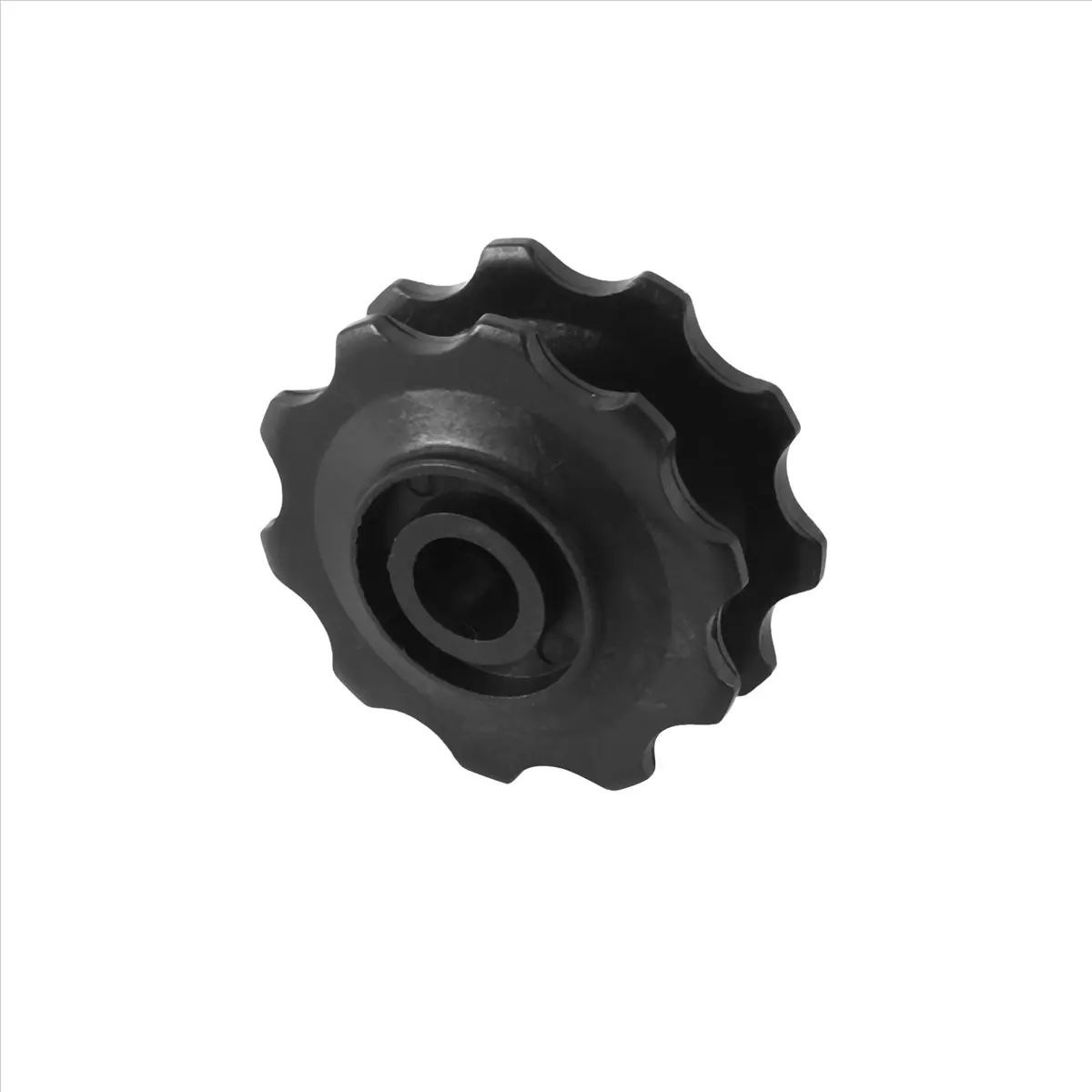 #85B (plastic, metal)Vintage Derailleur Pulley Conversion Kit,Automotive Parts & Accessories