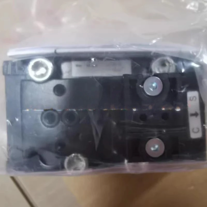 New stock  good  quality 5811180000 solenoid valves 5812180000, 5811280000, 5812280000