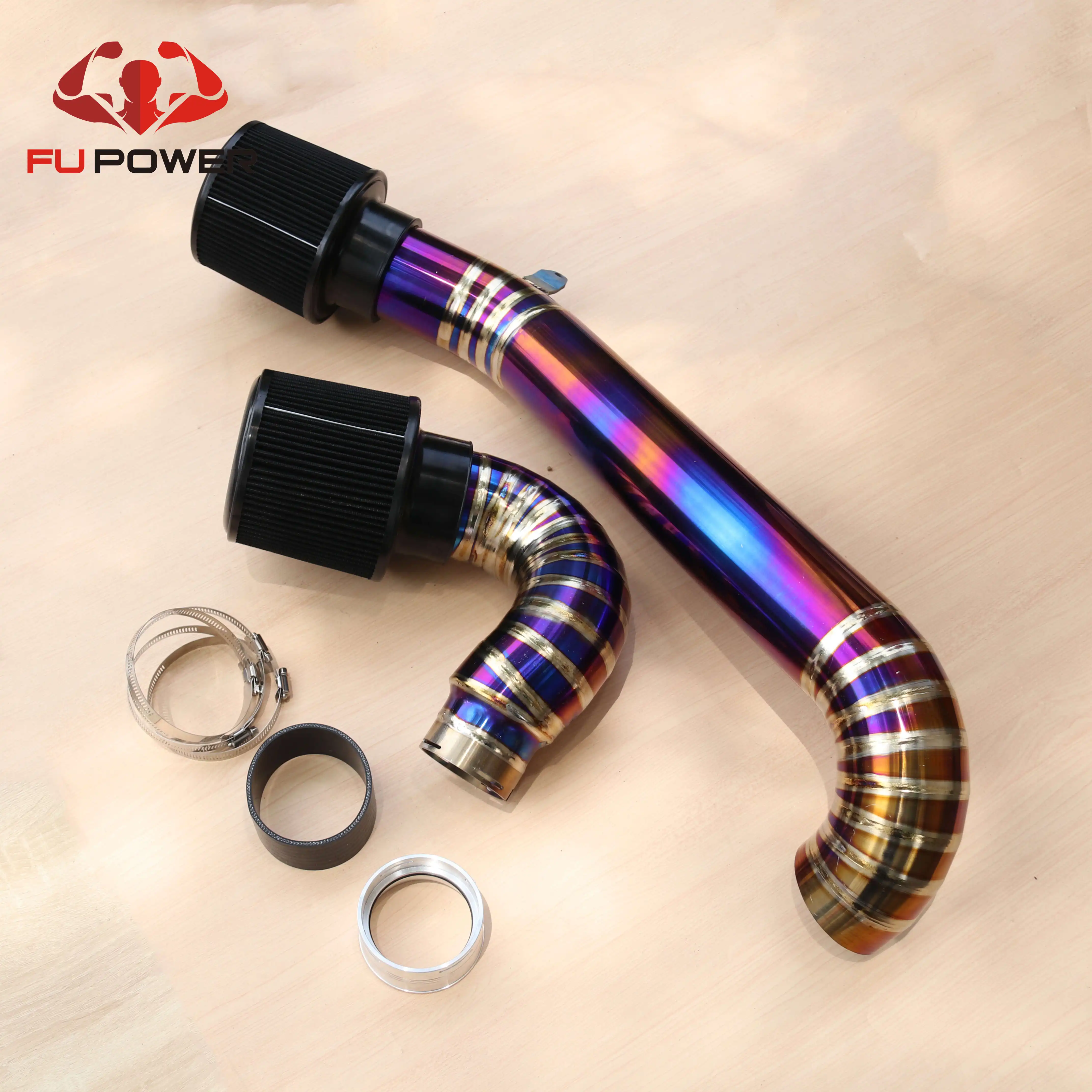 2021+ G80 M3 Sedan … - image