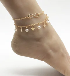 

Ожерелье со звездой допамина, модный, изысканный и простой подарок, роскошный кулон