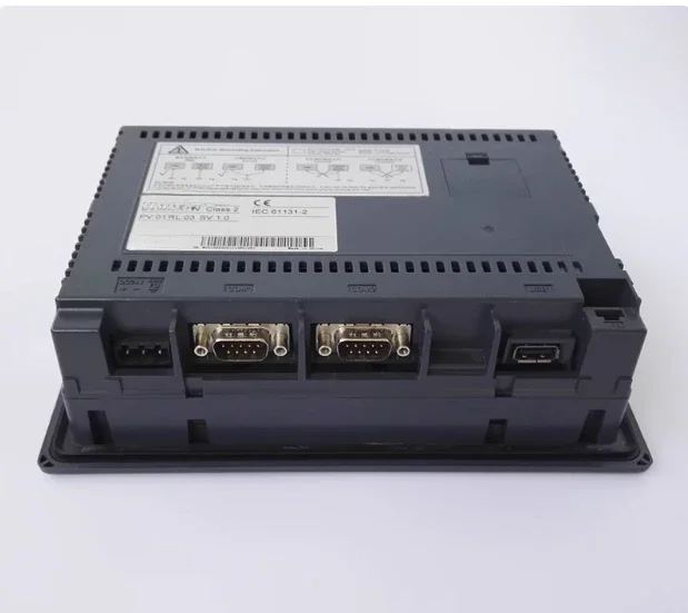 

New HMIGXU5512 Electric Touch Panel Screen