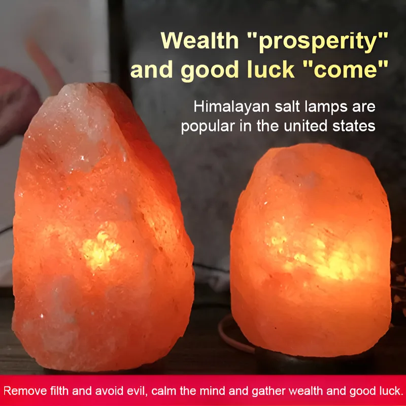 sel-de-l'himalaya-decoratif-blanc-chaud-doux-et-efficace-pour-l'ambiance-de-la-chambre-a-coucher-et-la-relaxation