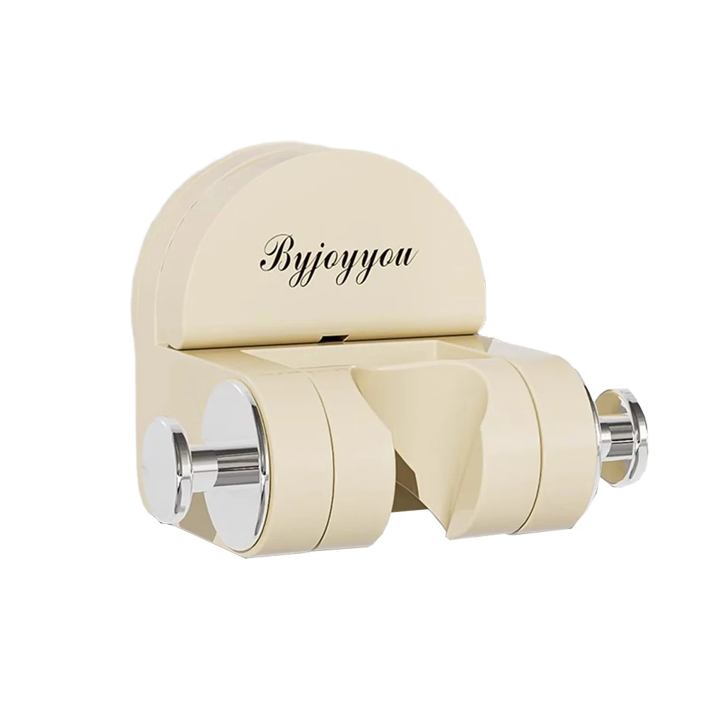 Features Hanging Bracket Hanging Bracket ABS Construction Color Silver Grey，white No Punching Design Strong Adhesion