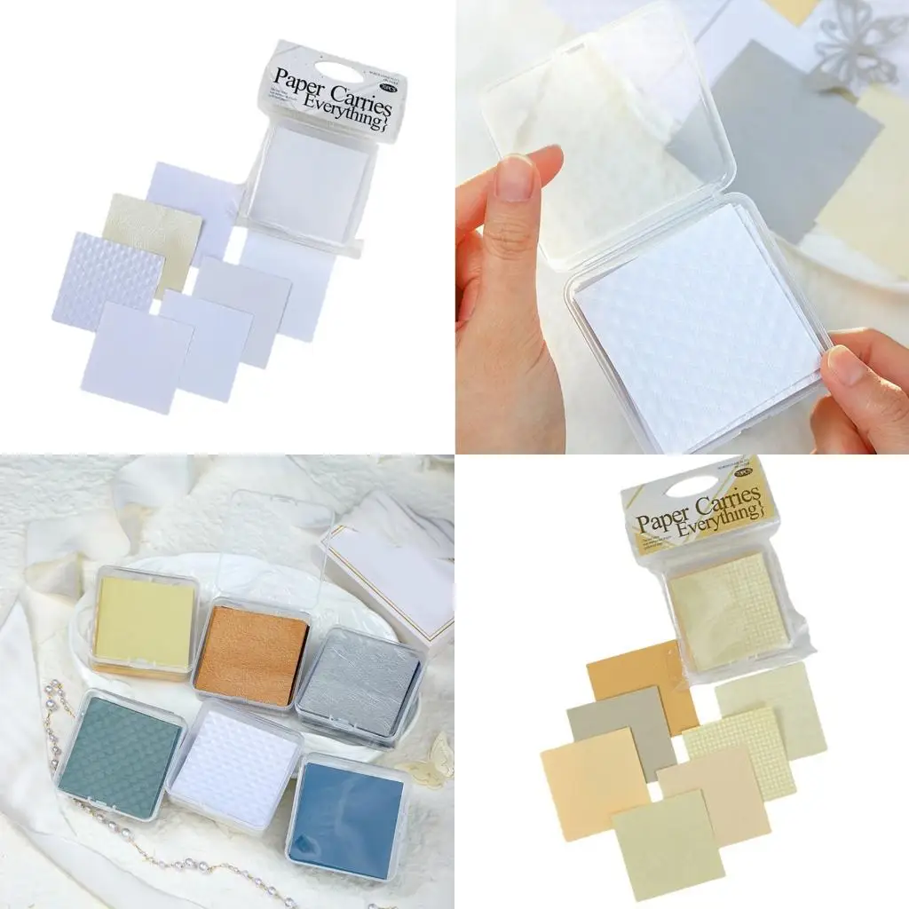 folhas-papel-texturizadas-grossas-adesivo-adequado-para-fazer-cartoes-e-albuns-fotos-resistente-a-rasgos-cartolina