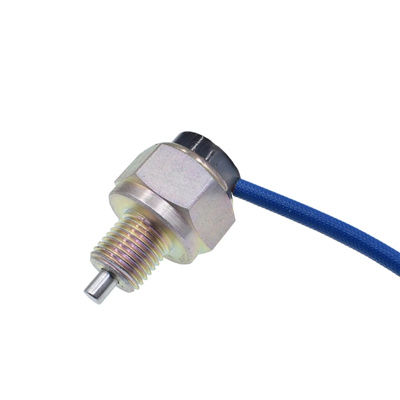 MITSUBISHI スイッチ 1695076 S25260 Transfer Case Shift 4WD Switch For Mitsubishi Pajero Montero Sport